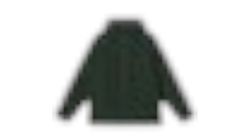 Stone Island David Light-TC Q100013 Jacket Juniper