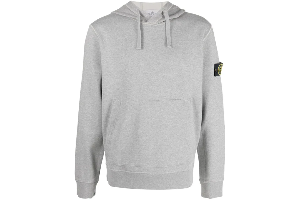 Stone island dust melange Outlet