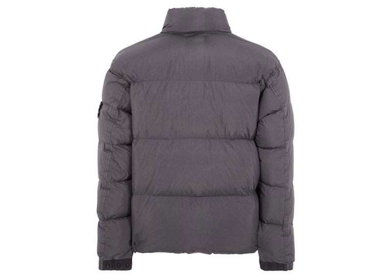 Stone island clearance 40123