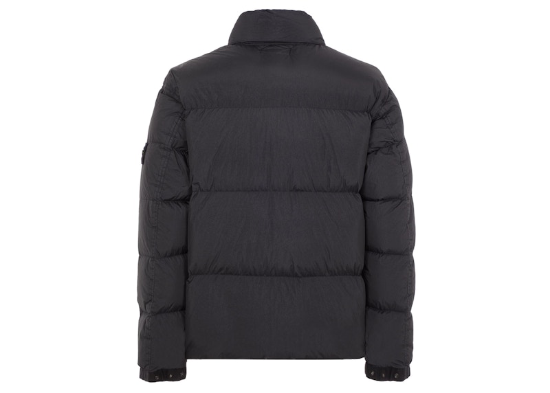 Stone island hot sale 40123