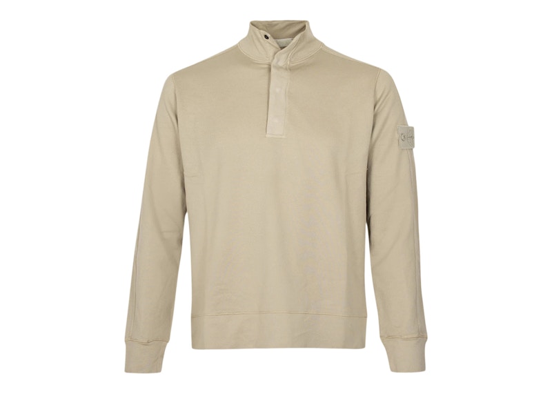 Stone-Island-Ghost-Sweater- Stone-Island-Ghost-Sweater-