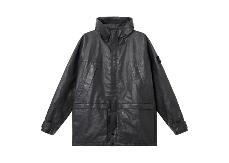 Stone-Island-Light-Leather-