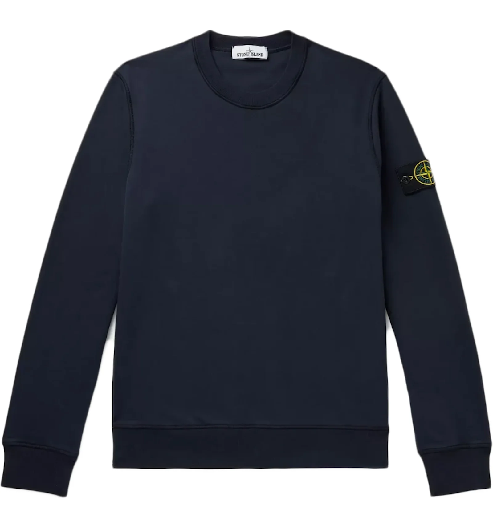 Buy Other Brands Stone Island Streetwear StockX