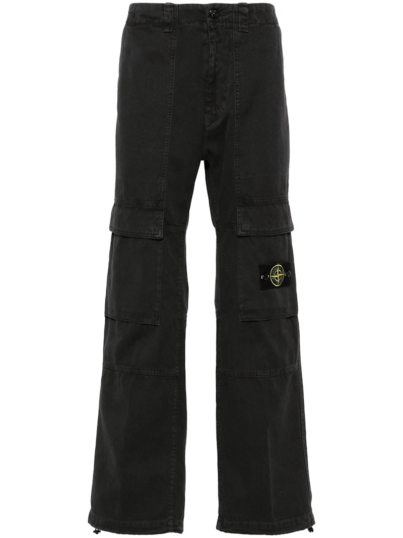 Stone-Island-Pantalone-Relaxed
