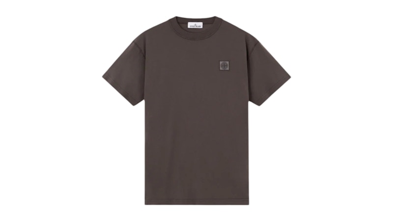 [Cost Per Kilo] Techno Logo S/S Tee /追跡付 Cost Per Kilo Techno Logo S/S Tee - Blue | International Store