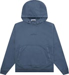 lv supreme hoodie stockx, Off 71%