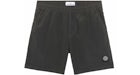 Pantalón corto de baño Stone Island Verde/Gris