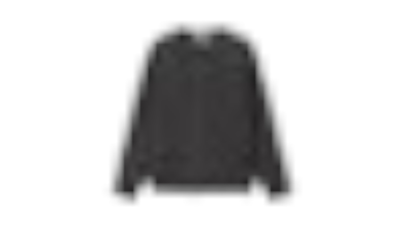 Stone Island Technical Jersey Stretch Nylon/Polyester Stellina 6100041 ...