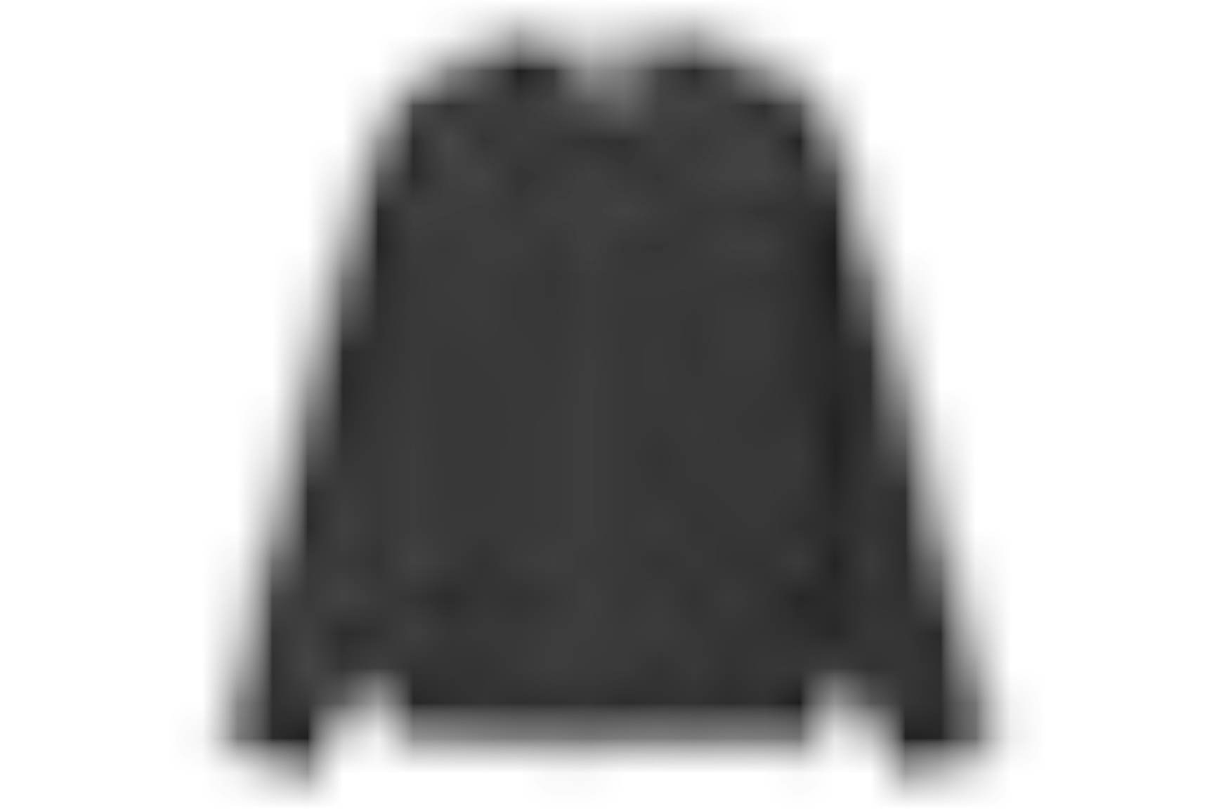 Stone Island Technical Jersey Stretch Nylon/Polyester Stellina 6100041 ...