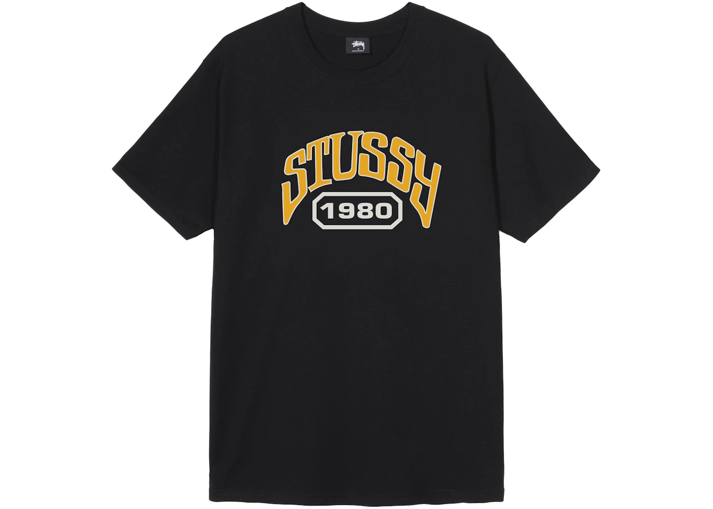 Stussy 1980 | atelier-yuwa.ciao.jp