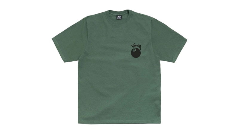 Stussy-8-Ball-Pigment-Dyed-Tee