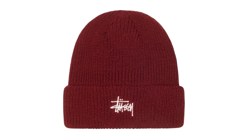 【激レア】stussy beanie s-l400.jpg
