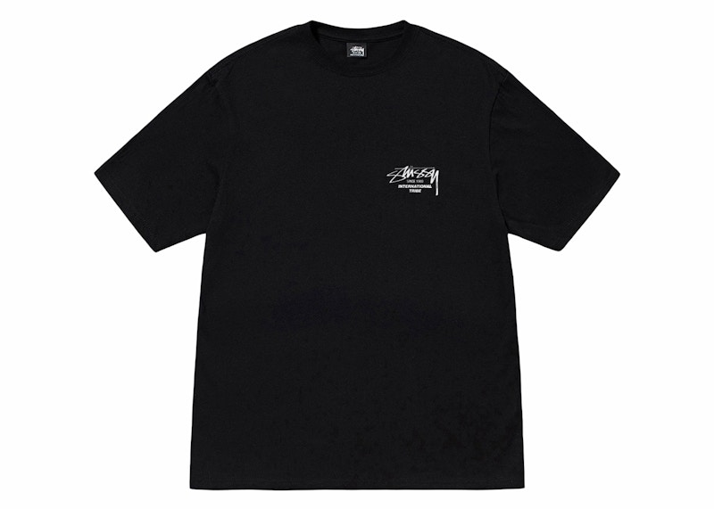 Stussy-Beat-Sounds-Pigment-