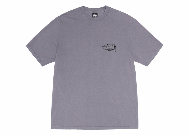 Stussy-Beat-Sounds-Pigment-