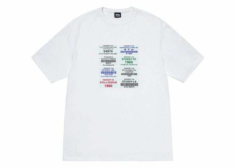 Stussy-Codes-Tee-White.jpg?fit
