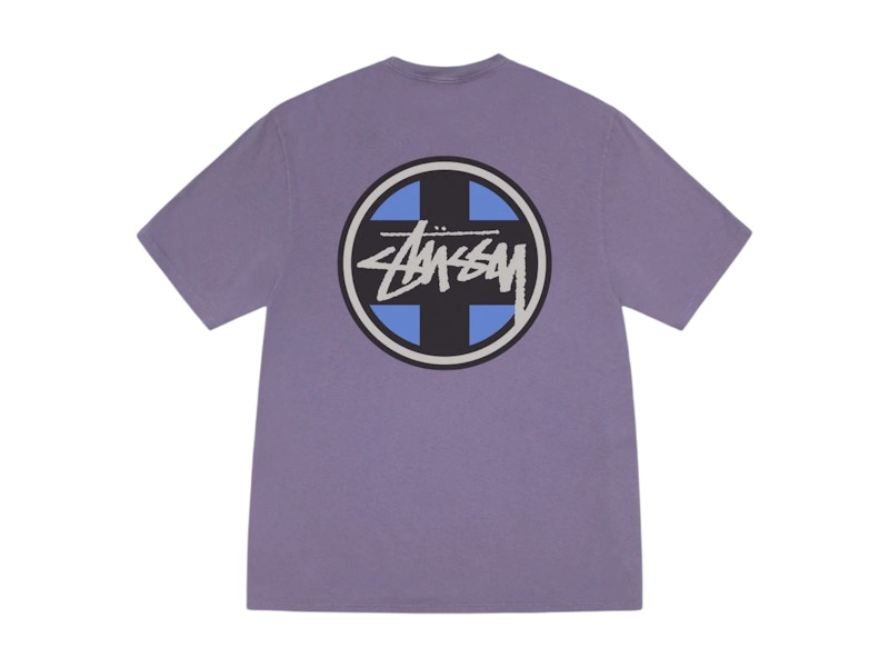 Stussy-Cross-Dot-Pigment-Dyed-