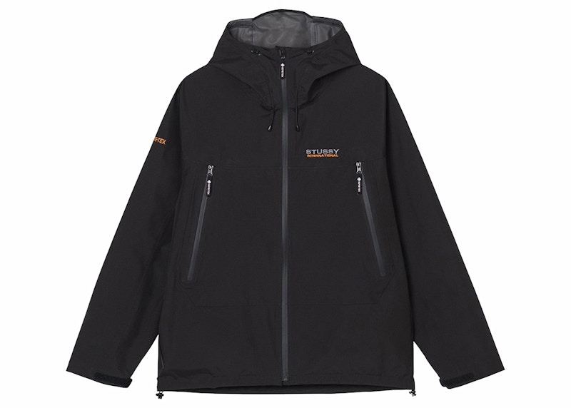 Top 5 Waterproof jackets 2023 - Expert Review 