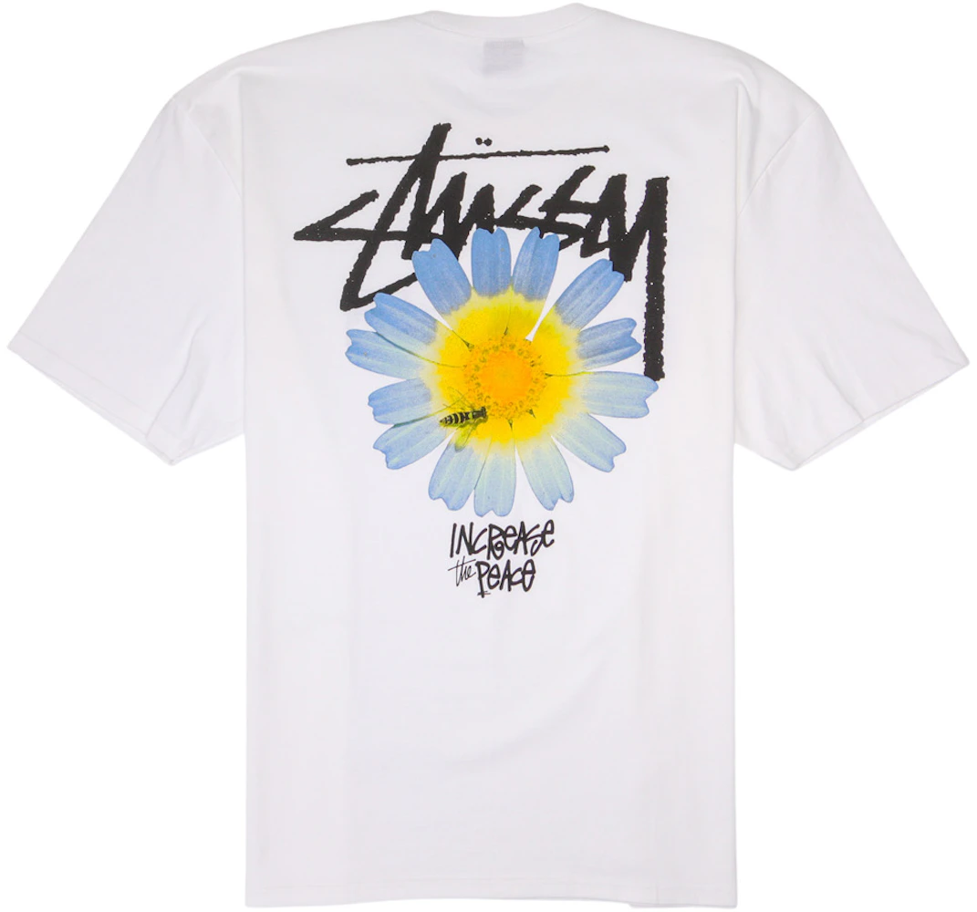 Louis vuitton minnie daisy disney luxury brand t-shirt for men women in  2023