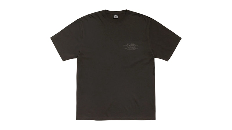 Stussy-International-Design-