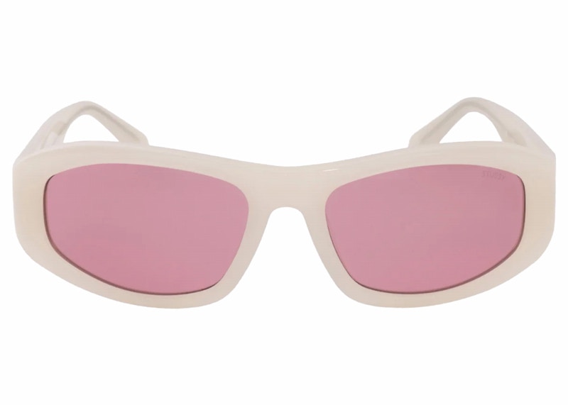 stussy landon サングラス ☆送料・関税込☆STUSSY☆LANDON SUNGLASSES☆ (STUSSY