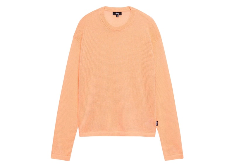 Stussy-Light-Sensitive-Yarn-