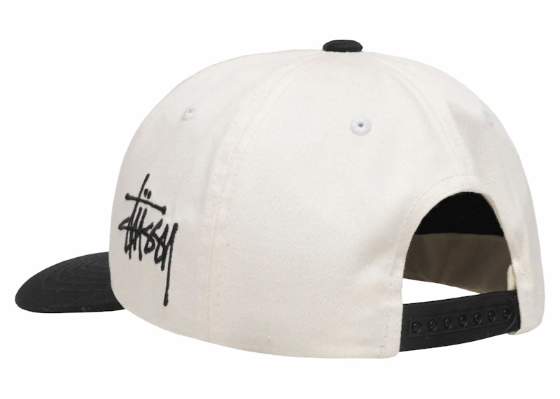 卸売 キャップ STUSS LOW PRO CHENILLE S SNAPBACK キャップ