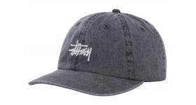 Buy and Sell Stussy Headwear - StockX