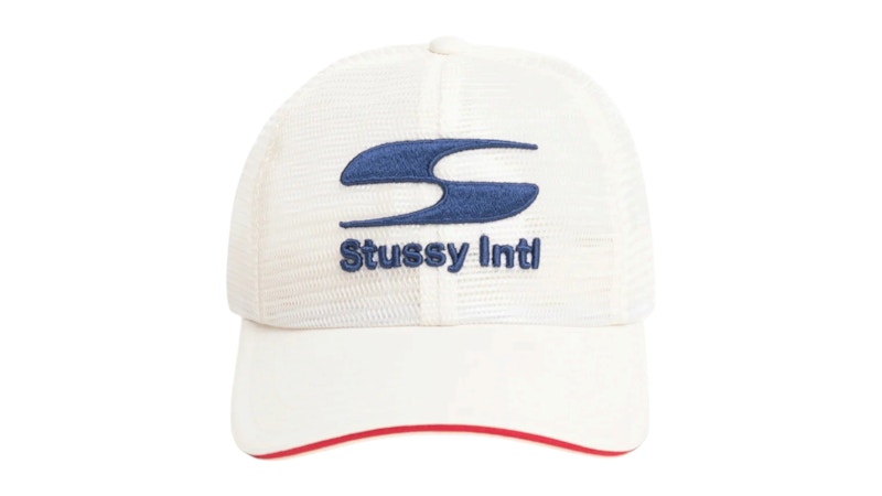 Stussy-Mid-Depth-Moto-S-Mesh-