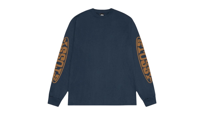 Stussy-Pill-L-S-Tee-Navy.jpg?
