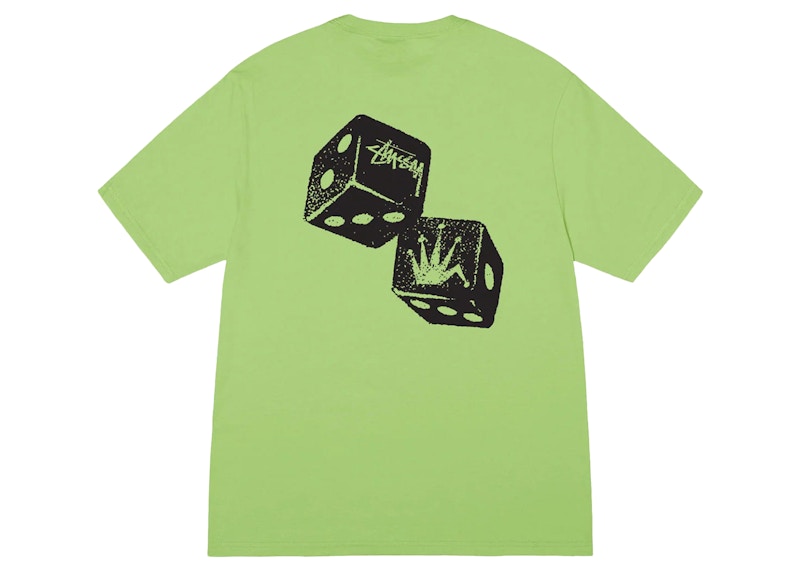 ★24SS 大人気★STUSSY REFRACTED TEE Stussy-Relax-Tee-Black.jpg?fit
