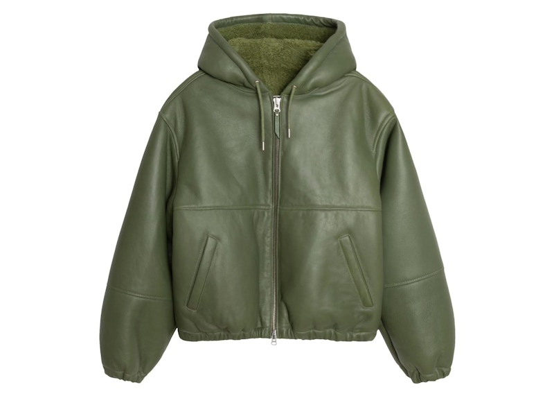 Stussy セットアップ パーカー muro ジャケット Timberland Stussy セットアップ パーカー muro ジャケット Timberland