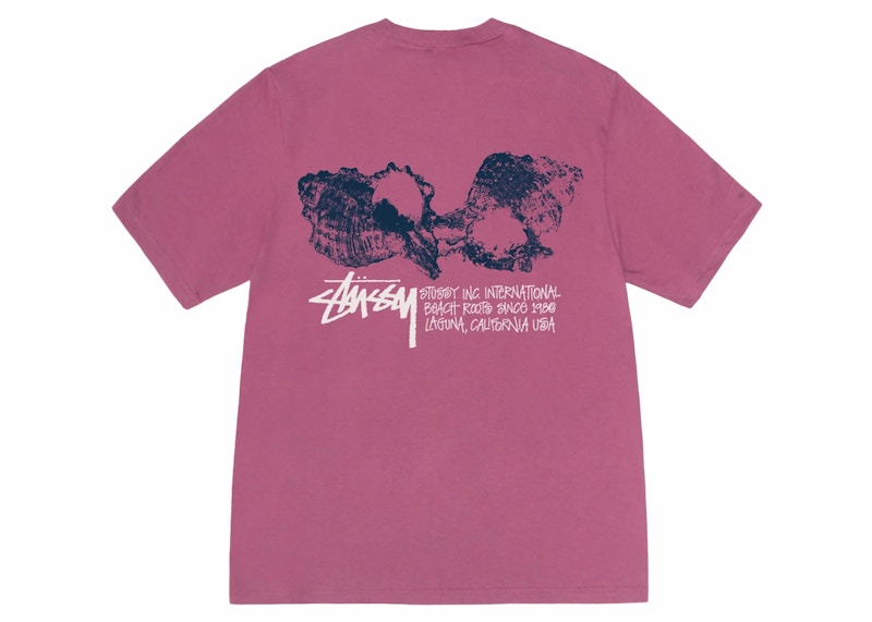 Stussy-Shells-Tee-Berry.jpg?