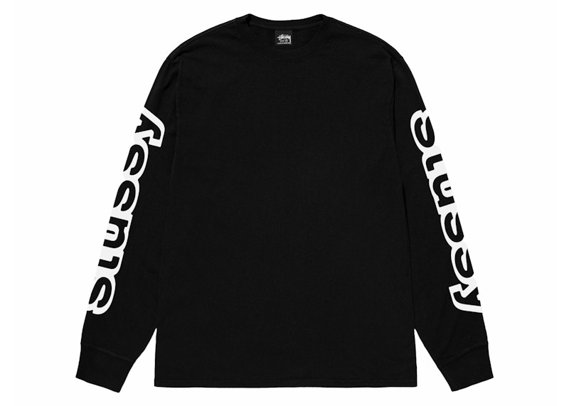 Going Steady Tシャツ L - メルカリ