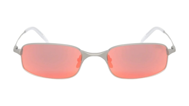 Stussy-Simon-Sunglasses-Matte-