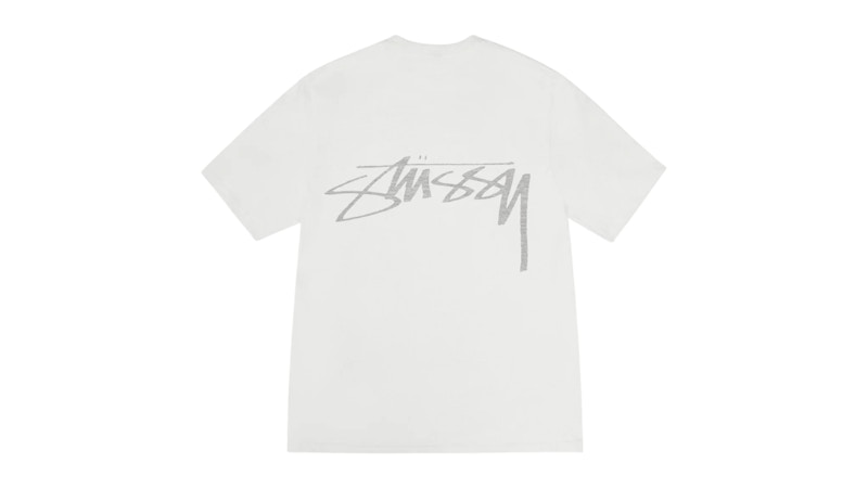 RF97　stussy tee RF97 stussy tee $_57.JPG?set_id=8800005007