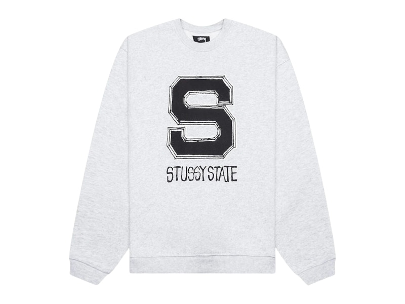 なし様ご確認用 セラミック素材の大理石風天板のダイニングテーブル 130×80cm