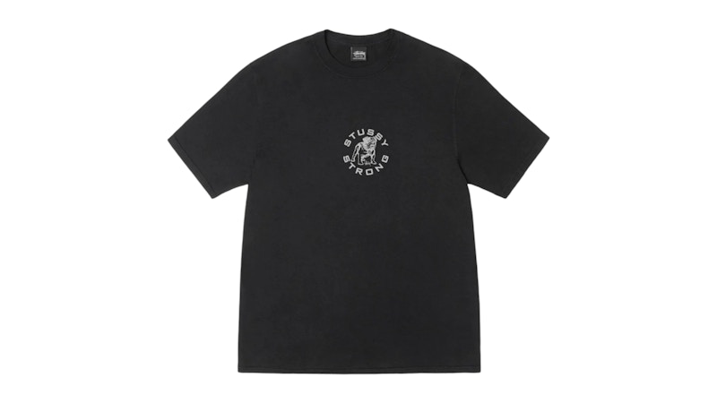 Stussy-Strong-Mac-Pigment-Dyed