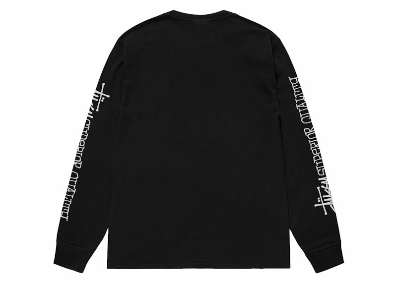 Stussy-Superior-Quality-