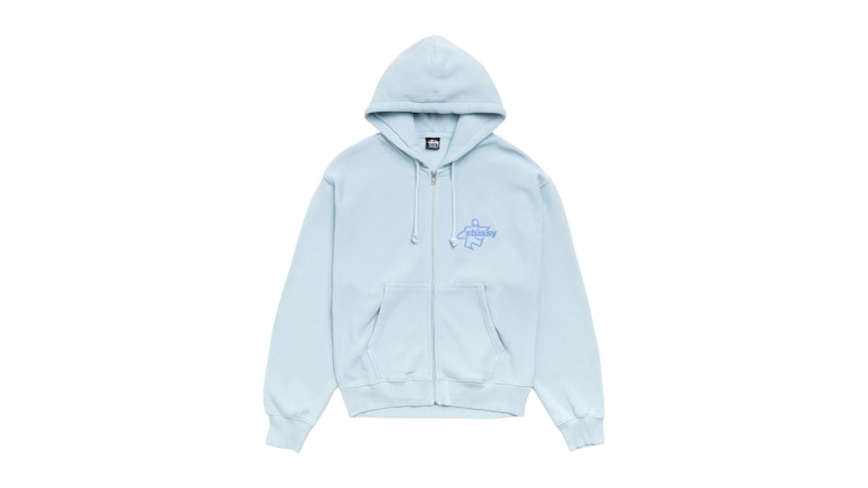 Stussy-Surf-Size-Zip-Hoodie-