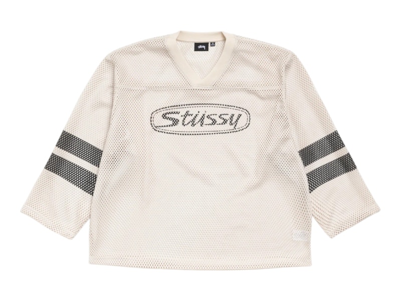 STUSSY キャップ×Tシャツセット マルチカラー STUSSY(ステューシー) キャップ(メンズ) - ブランド通販