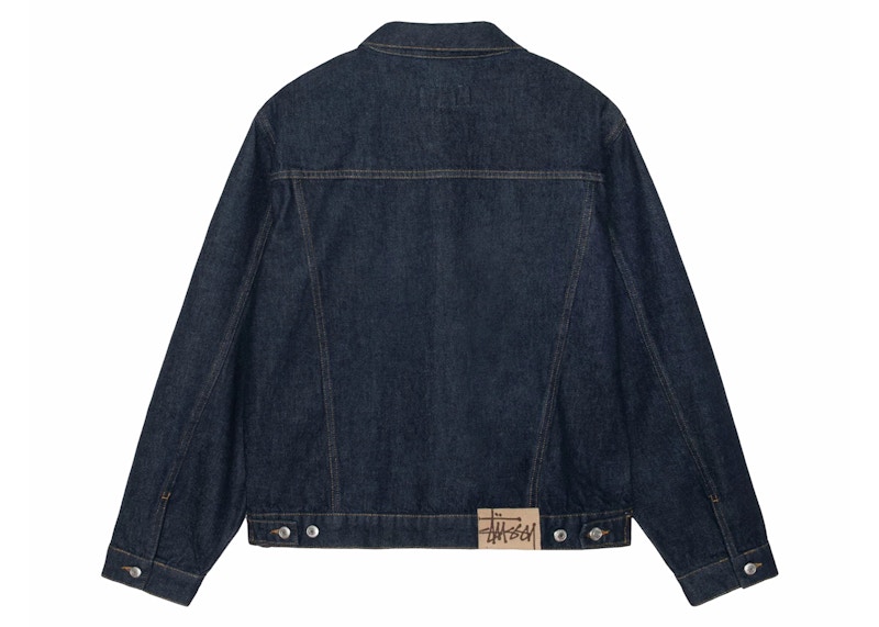 nextProductImage