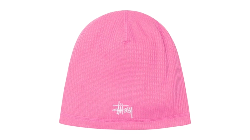 こけ様【専用】isecai Whimgy Beanie Gray×Pink こけ様【専用】isecai Whimgy Beanie Gray×Pink
