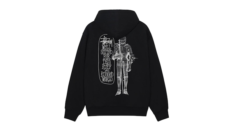 Stussy Post Modern Slipmat : r/stussy