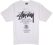 Playboi Carti Vamp Narcissist Tour Heavy Cotton Unisex T-Shirt