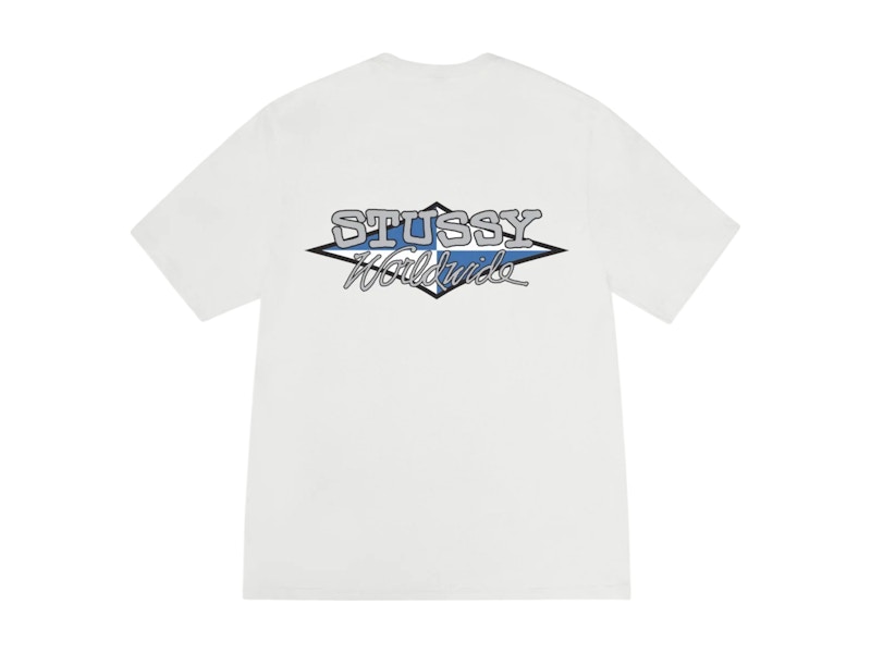 STUSSY i-D コラボ フーディ ホワイト s-l1200.png