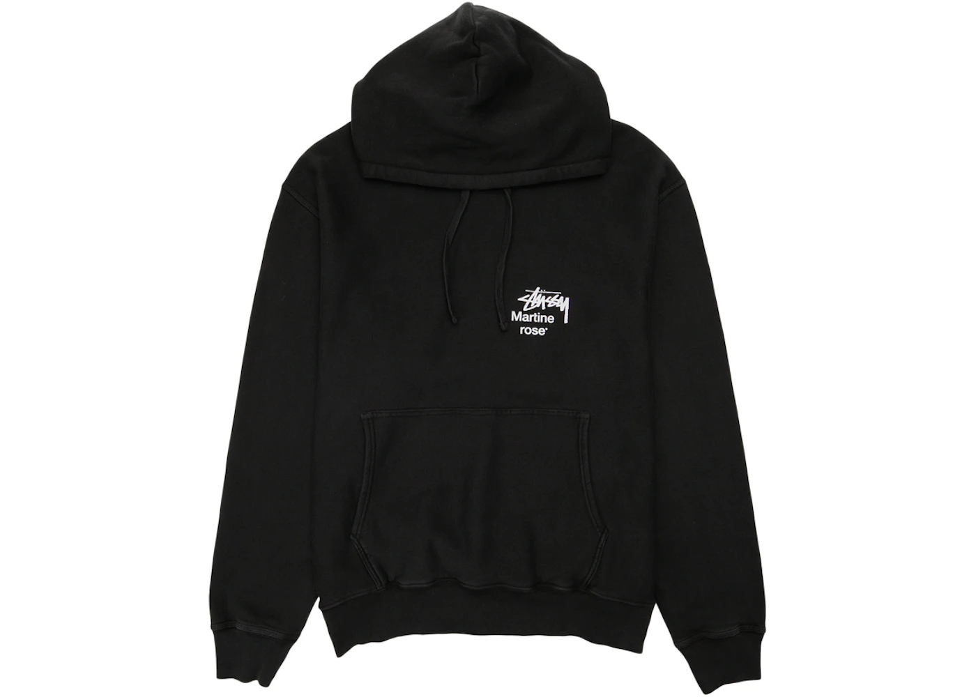 Stussy roses hoodie Clearance