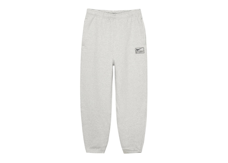 ウェア Stussy x Nike Fleece Pant (25FW) \