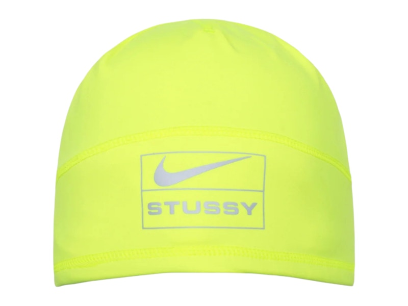 帽子 STUSSY CAP A 25ss ☆25SS 大人気☆STUSSY HELVETICA LOGO CADET CAP (STUSSY