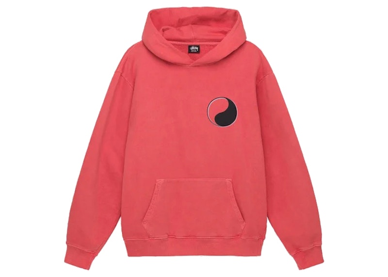 prada uchiha hoodie