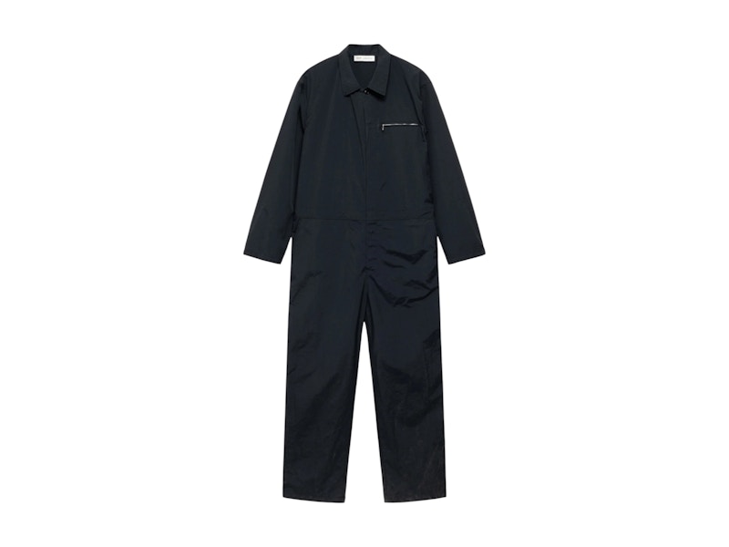 激安直営店 Stussy x Nylon Midnight Boilersuit Shop Work Legacy Our スケートボード